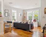 9 Ellery St - Photo 12