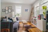 9 Ellery St - Photo 14
