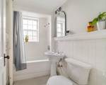 9 Ellery St - Photo 15