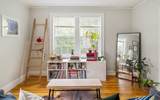9 Ellery St - Photo 16