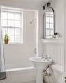 9 Ellery St - Photo 17