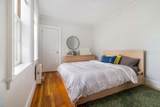 9 Ellery St - Photo 18