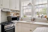 9 Ellery St - Photo 2