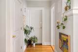 9 Ellery St - Photo 20