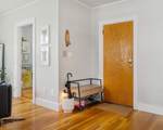 9 Ellery St - Photo 21