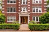9 Ellery St - Photo 22