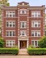 9 Ellery St - Photo 23