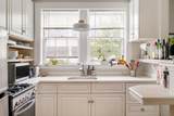 9 Ellery St - Photo 3