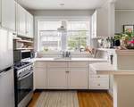 9 Ellery St - Photo 4