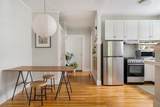 9 Ellery St - Photo 5