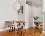 9 Ellery St - Photo 6