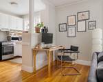 9 Ellery St - Photo 7