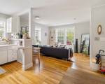 9 Ellery St - Photo 8