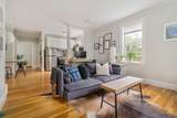9 Ellery St - Photo 9
