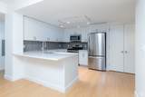 605 Concord - Photo 1
