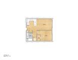 605 Concord - Photo 7