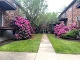 21 Westgate Rd - Photo 1