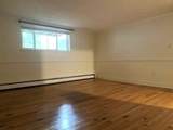 21 Westgate Rd - Photo 3