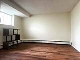 21 Westgate Rd - Photo 4