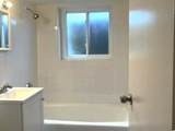 21 Westgate Rd - Photo 7