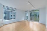 605 Concord - Photo 2