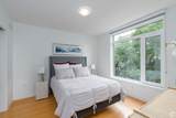 605 Concord - Photo 3