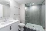 605 Concord - Photo 4
