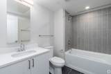 605 Concord - Photo 5