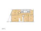 605 Concord - Photo 9