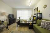 603 Concord - Photo 2