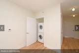 603 Concord - Photo 4