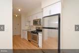 603 Concord - Photo 5