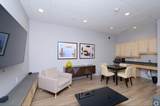 603 Concord - Photo 8