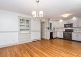 335 Hillside Ave - Photo 10