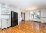 335 Hillside Ave - Photo 11