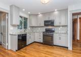 335 Hillside Ave - Photo 12