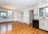 335 Hillside Ave - Photo 13