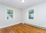 335 Hillside Ave - Photo 15