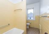 335 Hillside Ave - Photo 16