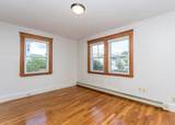 335 Hillside Ave - Photo 17