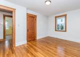 335 Hillside Ave - Photo 18