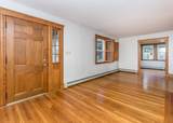 335 Hillside Ave - Photo 19