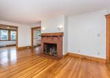 335 Hillside Ave - Photo 2