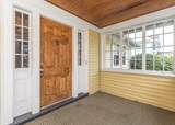 335 Hillside Ave - Photo 20