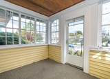 335 Hillside Ave - Photo 21