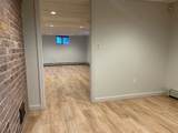 335 Hillside Ave - Photo 22