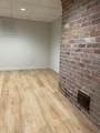 335 Hillside Ave - Photo 23