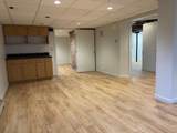 335 Hillside Ave - Photo 24