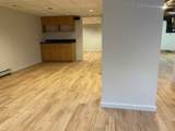 335 Hillside Ave - Photo 26