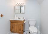 335 Hillside Ave - Photo 28